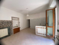 /album/galleria-foto-bifamiliare-indipendente-con-terreno-edificabile/monte-sinai-7-jpg/